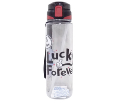 B & D Water Bottle 800ml YAK-M078-010