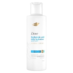 Dove Shampoo Daily Hydration 200ml