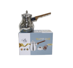 B & D Teapot 24oz 700ml NDYD-.7L