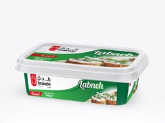 Balade Farms Labneh 180g