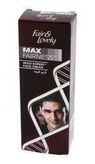 Fair & Lovely Cream Maxfairness 50g