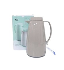 B & D Plastic Vacuum Jug 0.5L P6-05A