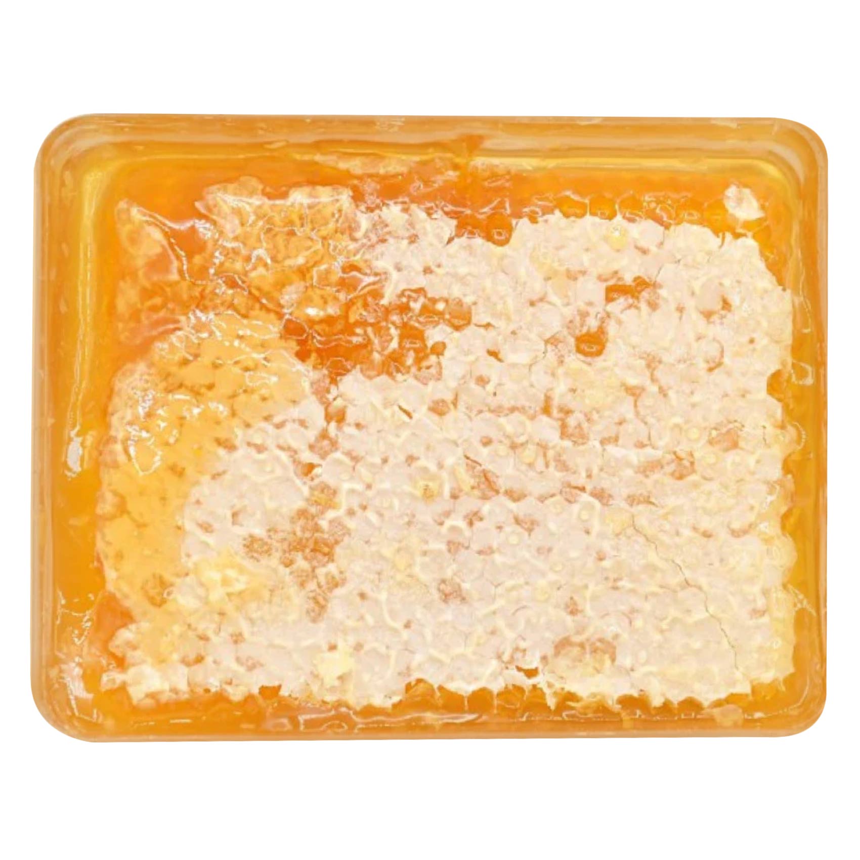Bees wax Medium