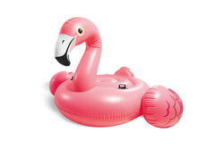 Intex Mega Flamingo Island