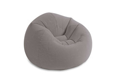 Intex Beanless Bag Chair