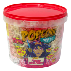 Marvelous Sucre Sweet Popcorn 250g