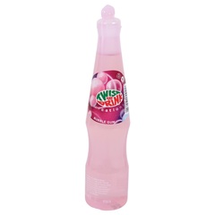 Twist and Drink Bubble Gum Drink 200ml