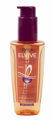 L'Oréal Elvive Dream Long Straight Frizz Killer Serum 100ml
