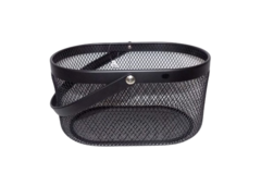 B & D Storage Basket