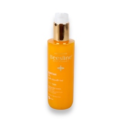 Beesline Carrot Suntan Oil 150ml