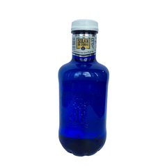Solan de Cabras Natural Water Bottle 0.33ml