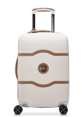 Delsey Chatelet Air 2.0 Trolley Case 55cm - Angora
