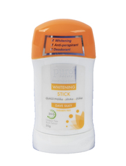Pure Beauty Anti-perspirant Deodorant Stick Dave Silky 50g