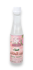 Al Shafa Taif Rose Water 250ml