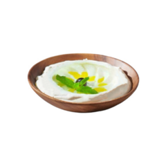 Astra Labneh 1kg