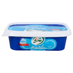 Pinar Light Creamy Labneh 370g