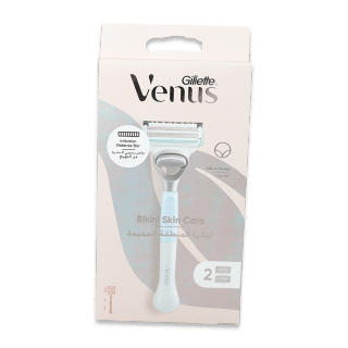 Venus Venus Razor