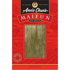 Annie Chun's Maifun Rice Noodles 227g