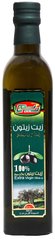 Reem Extra Virgin Olive Oil 500g