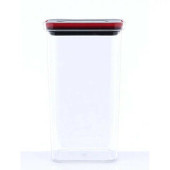 SAFA Dry Storage Rectangle Container 3.60 L