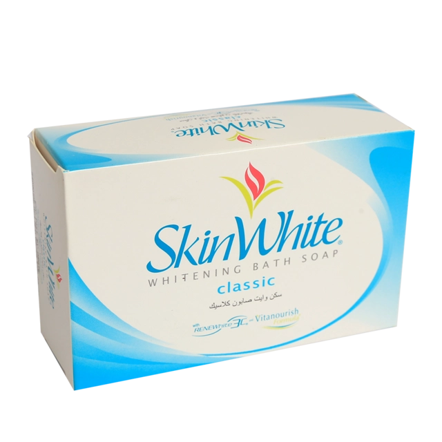 Bar Soap Classic