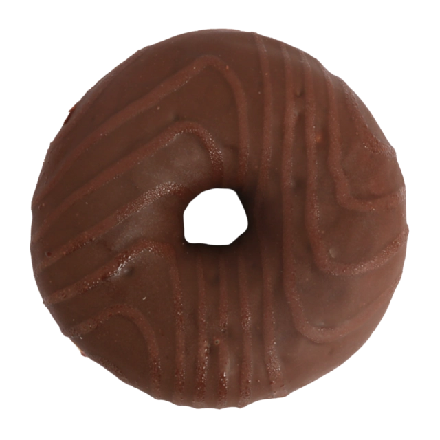 Donut Ewedel-2 x 68 G