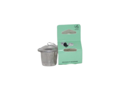 B & D Tea Infuser Small 4.5cm TI1022S