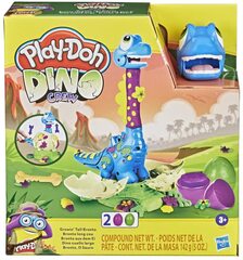 Play-Doh Dino Crew