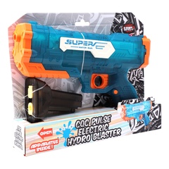 Hip Shot Toys CQC Pulse Hydro Blaster
