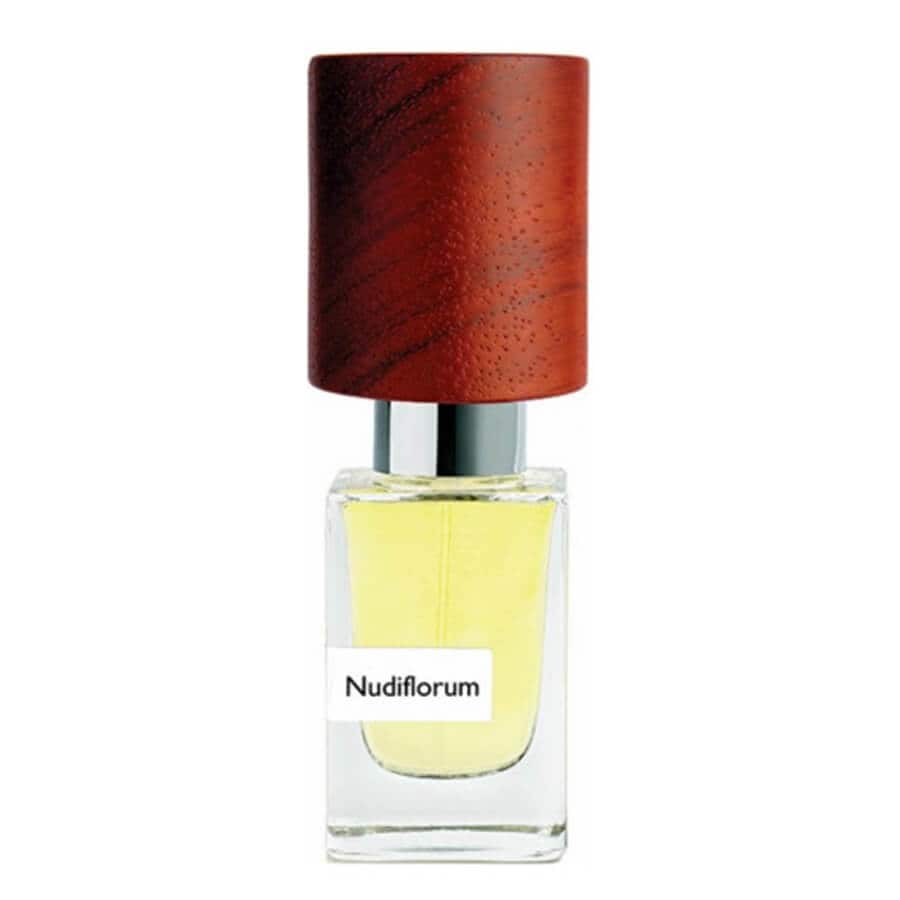 Nasomatto Nudiflorum EDT 30ml