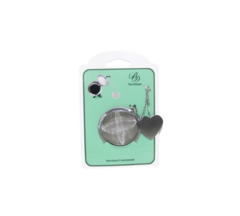 B & D Tea Ball Infuser 5cm TI0002BA