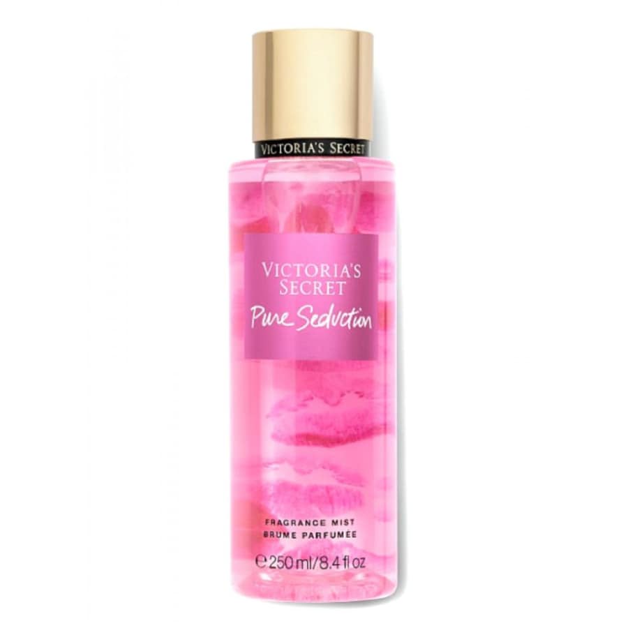 Victoria's Secret Pure Seduction Body Mist 250ml