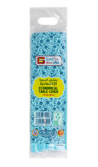 Grand Star Economical Table Cover 110cm*80cm