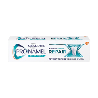 Pronamel Repair Extra Fresh