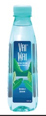 VaiWai Natural Artesian Water 330ml