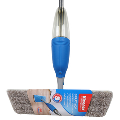 Kleaner Spray Mop