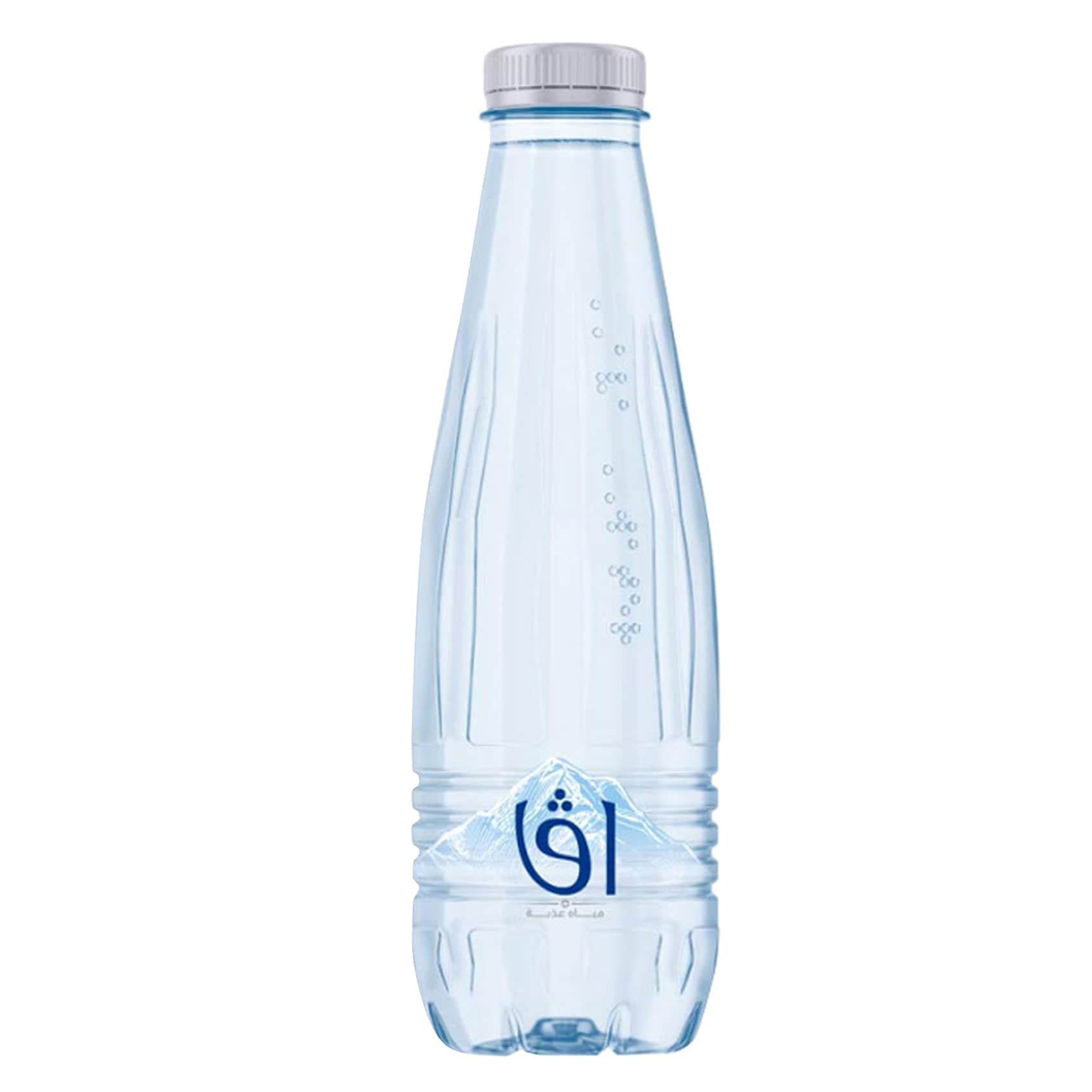 Ava Drinking Water 330ml