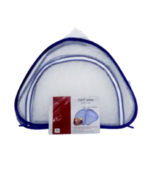 B & D Food Cover 300688-2