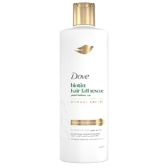Dove Conditioner Hair Fall Rescue 340ml