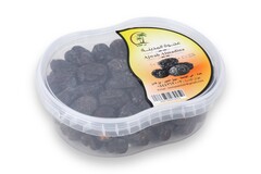 Bin Hatab Ajwa Almadinah 400g