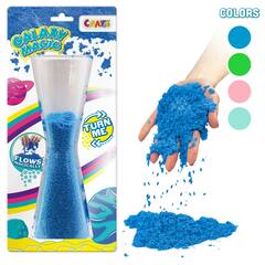 Craze Galaxy Magic Blister
