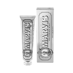 Marvis Marvis Whitening Mint Toothpaste 85ml 75ml