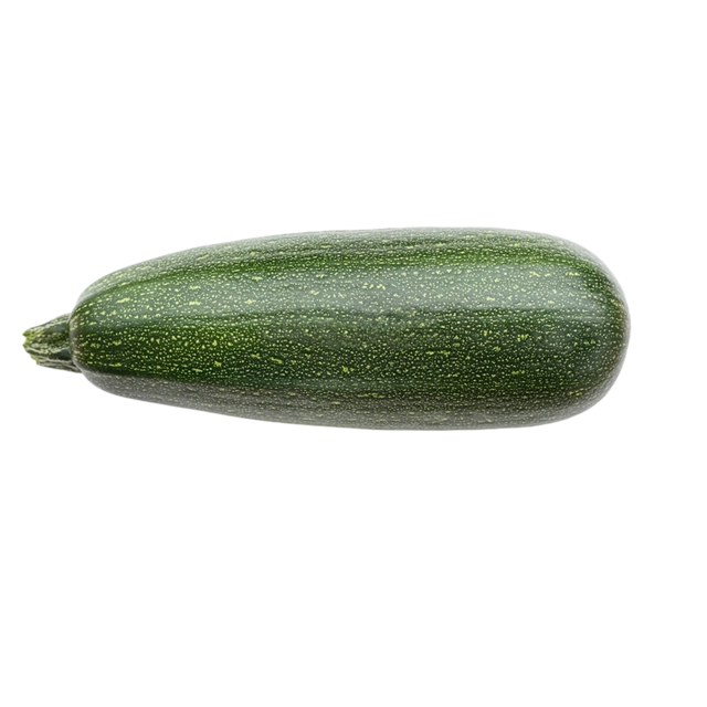 Courgettes Green Holland 2.0 KG