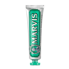 Marvis Classic Strong Mint Toothpaste 85ml