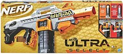 Nerf Ultra Select Multicolour