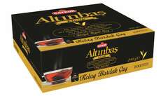 Caykur Altinbas Black Tea 100Tea Bags