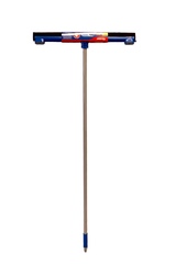 Kleaner Floor Wiper UMYW-026-013