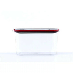 SAFA Dry Storage Square Container 0.60L