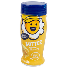 Kernel Season's Popcorn Seasoning Butter 80g