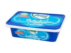 Pinar Light Creamy Labneh 180g